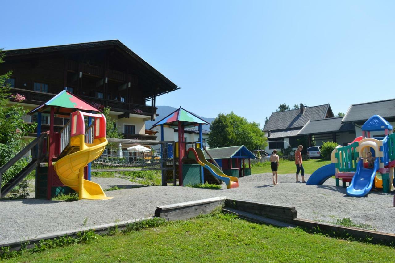 Rosenstockl