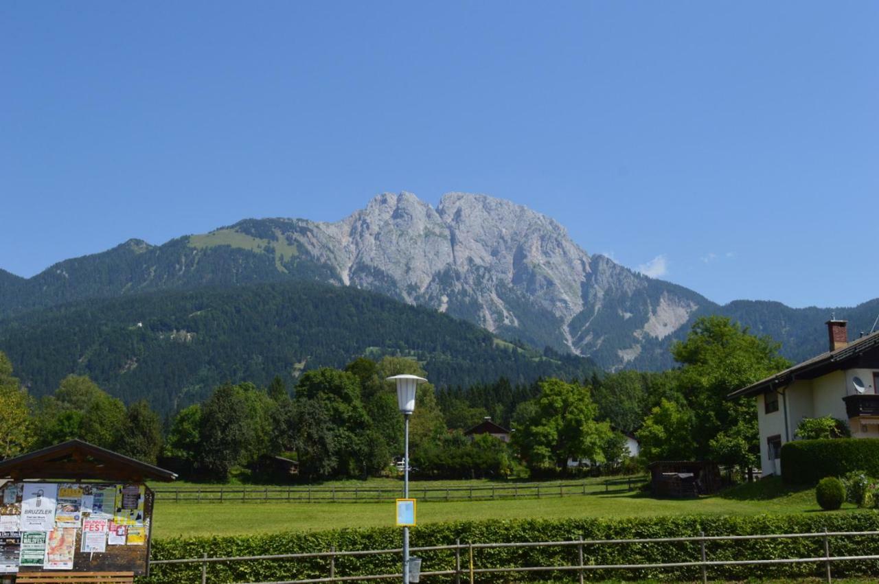 Rosenstockl *